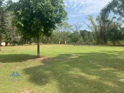 Lote/Terreno à venda, 33000m² no Vargem Grande, Florianópolis