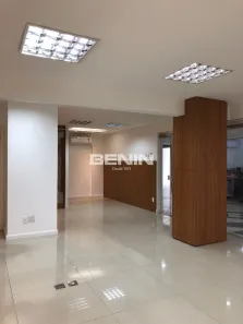 Ponto Comercial à venda, 67m² no Centro, Canoas