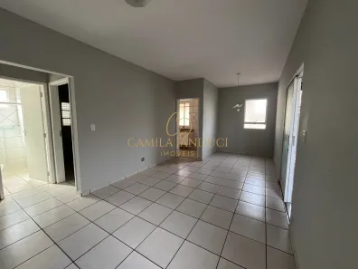 Casa de Condomínio com 3 Quartos à venda, 100m² no Jardim Ouro Branco, Ribeirão Preto
