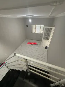 Casa com 4 Quartos à venda, 120m² no Jardim Santa Inês II, São José dos Campos