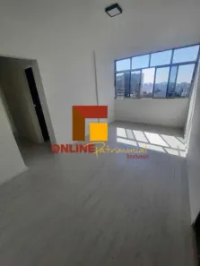 Apartamento com 2 Quartos à venda, 60m² no Andaraí, Rio de Janeiro