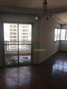 Apartamento com 3 Quartos à venda, 155m² no Vila Paulicéia, São Paulo