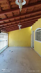 Casa com 3 Quartos para alugar, 200m² no Taguatinga Sul, Brasília