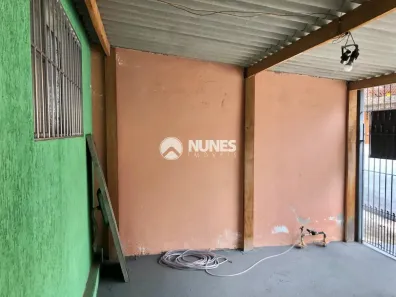 Casa com 2 Quartos à venda, 125m² no Jardim Maria Helena, Barueri