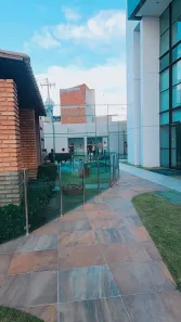 Apartamento com 3 Quartos para alugar, 85m² no Maurício de Nassau, Caruaru