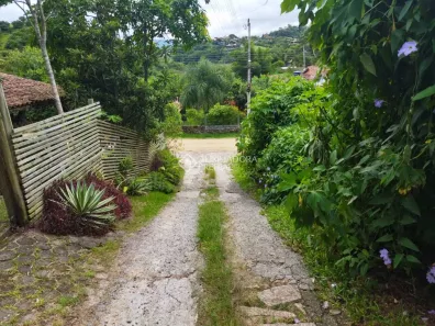 Casa com 1 Quarto à venda, 40m² no Ibiraquera, Imbituba