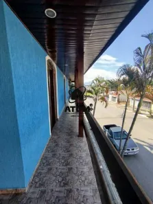Casa com 6 Quartos à venda, 225m² no Esplanada Independência, Taubaté