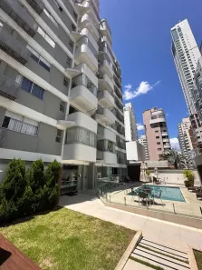 Apartamento com 2 Quartos à venda, 100m² no Centro, Balneário Camboriú
