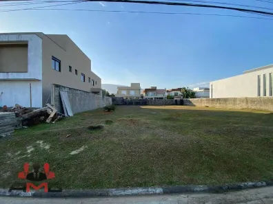 Lote/Terreno à venda, 442m² no Maitinga, Bertioga