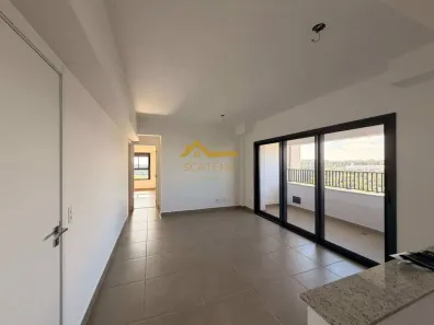 Apartamento com 2 Quartos à venda, 74m² no Jardim do Paço, Sorocaba