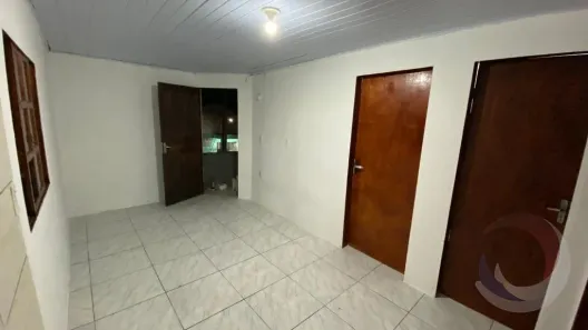 Casa com 8 Quartos à venda, 98m² no Serraria, São José