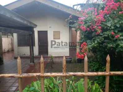 Casa com 2 Quartos à venda, 116m² no Instituto de Previdência, São Paulo