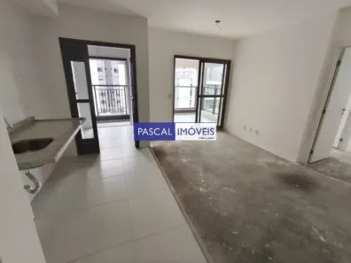 Apartamento com 3 Quartos à venda, 79m² no Ipiranga, São Paulo