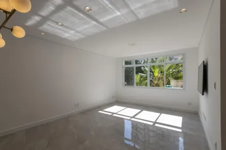 Apartamento com 2 Quartos à venda, 95m² no Itaim Bibi, São Paulo
