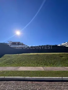Lote/Terreno à venda, 750m² no imigrantes, Guabiruba
