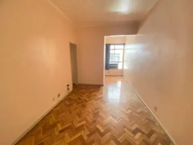 Apartamento com 2 Quartos à venda, 85m² no Copacabana, Rio de Janeiro