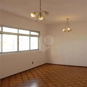 Apartamento com 3 Quartos à venda, 102m² no Água Branca, São Paulo