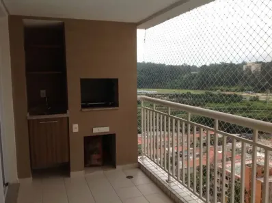 Apartamento com 2 Quartos à venda, 95m² no Chácara Santo Antônio (Zona Sul), São Paulo