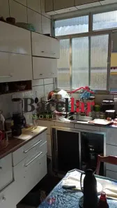 Apartamento com 2 Quartos à venda, 65m² no Piedade, Rio de Janeiro