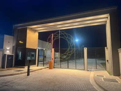 Lote/Terreno à venda, 180m² no Recreio dos Bandeirantes, Rio de Janeiro