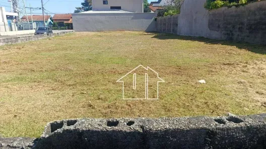Lote/Terreno à venda, 347m² no Urbanova, São José dos Campos