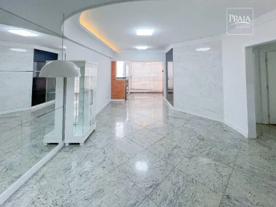 Apartamento com 3 Quartos à venda, 130m² no Praia da Costa, Vila Velha