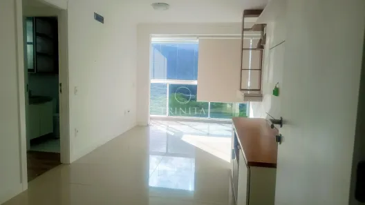 Apartamento com 2 Quartos para alugar, 93m² no Barra Olímpica, Rio de Janeiro