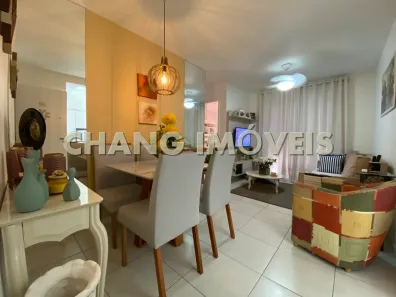 Apartamento com 2 Quartos à venda, 60m² no Taquara, Rio de Janeiro