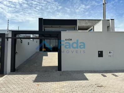 Casa com 4 Quartos à venda, 184m² no , Porto Rico