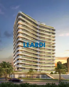 Apartamento com 4 Quartos à venda, 359m² no Indianópolis, São Paulo