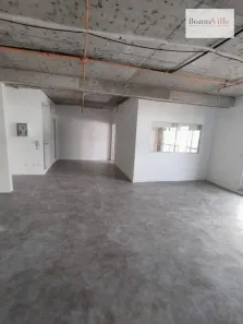 Sala Comercial para alugar, 89m² no Chácara Santo Antônio (Zona Sul), São Paulo