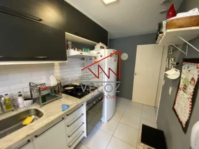 Apartamento com 2 Quartos à venda, 89m² no Lagoa, Rio de Janeiro