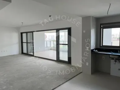 Apartamento com 3 Quartos à venda, 176m² no Paraíso, São Paulo