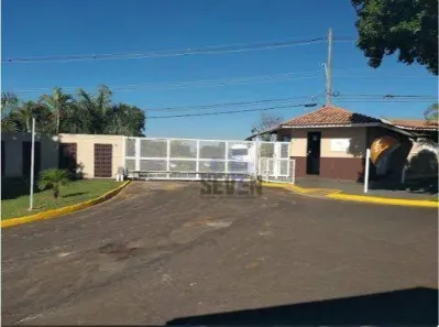 Apartamento com 2 Quartos para venda ou aluguel, 66m² no Parque Viaduto, Bauru