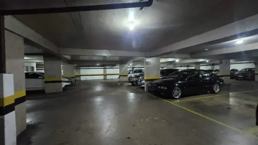 Sala Comercial à venda, 1251m² no Centro, Belo Horizonte