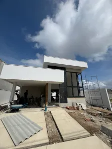 Casa com 3 Quartos para alugar, 150m² no Nova São Pedro, São Pedro da Aldeia