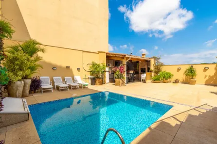 Casa com 3 Quartos à venda, 200m² no Vila Nova Mazzei, São Paulo