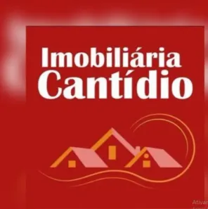 Casa com 1 Quarto para alugar, 10m² no Jardim Princesa, São Paulo