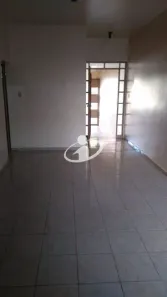 Casa com 4 Quartos à venda, 201m² no Martins, Uberlândia