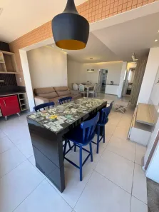 Apartamento com 2 Quartos à venda, 115m² no Atalaia, Aracaju