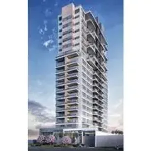 Apartamento com 2 Quartos à venda, 95m² no Vila Clementino, São Paulo