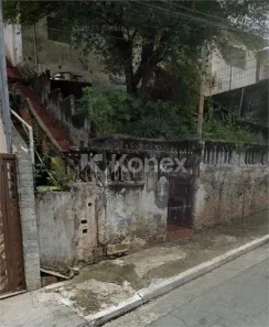 Casa com 1 Quarto à venda, 220m² no Vila Isolina Mazzei, São Paulo