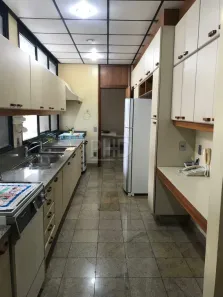 Apartamento com 4 Quartos à venda, 380m² no Centro, São Bernardo do Campo