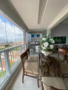 Apartamento com 2 Quartos à venda, 84m² no Brotas, Salvador