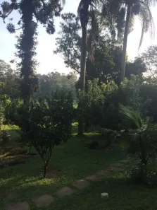 Fazenda/Sítio com 5 Quartos à venda, 2500m² no Praia do Leblon, São Paulo