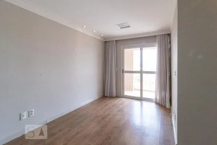 Apartamento com 3 Quartos à venda, 70m² no Presidente Altino, Osasco