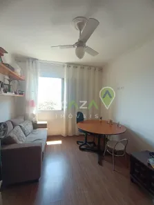 Apartamento com 3 Quartos à venda, 100m² no Centro, Jacareí