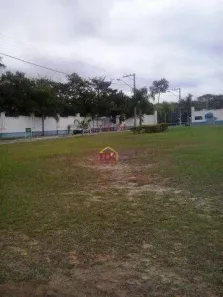 Lote/Terreno à venda, 1570m² no Condomínio Colinas do Parahyba, São José dos Campos