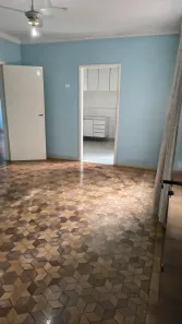 Apartamento com 2 Quartos à venda, 70m² no Vila Gomes Cardim, São Paulo