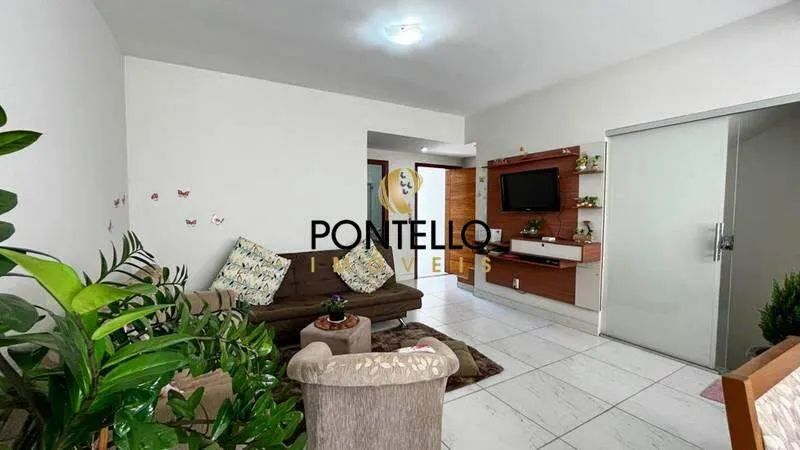 Foto 44
